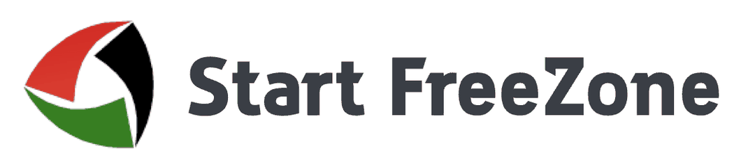 Start FreeZone